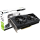 PALIT RTX 3060 Dual OC 12GB GDDR6 192bit 3DP/HDMI NE63060T19K9-190AD - 633459 - zdjęcie 10